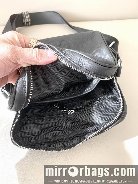 Replica Gucci Bags 1:1 26X22X5cm 010803 XM