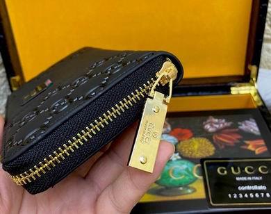 Replica Gucci Bags 1:1 74915 19.5X10X2.5cm XM