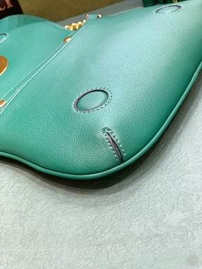 Replica Gucci Bags 1:1 699268 28X16X4cm DF