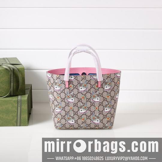 Replica Gucci Bags 1:1 410812 20.5x20x10cm df09