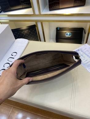 Replica Gucci Bags 1:1 66498-4 28X19X5cm WP