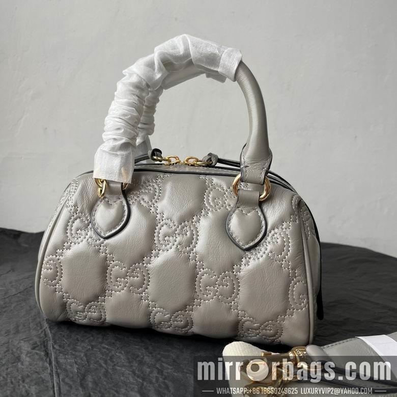 Replica Gucci Bags 1:1 702251 19X13X11cm DF