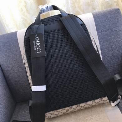 Replica Gucci Bags 1:1 8026 32X40X10cm XM