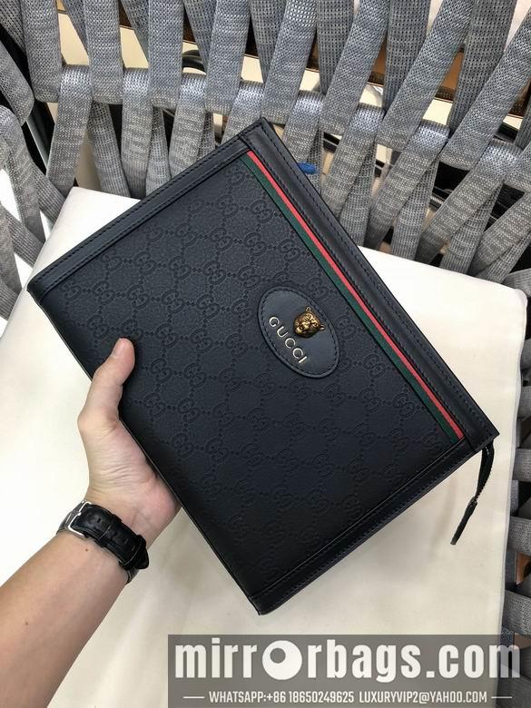 Replica Gucci Bags 1:1 5123-5 27.5X20X5cm WP