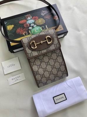 Replica Gucci Bags 1:1 Horsebit 625757 11.5x18x3.5cm df05