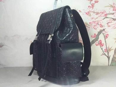 Replica Gucci Bags 1:1 473880 34X42X16cm DF