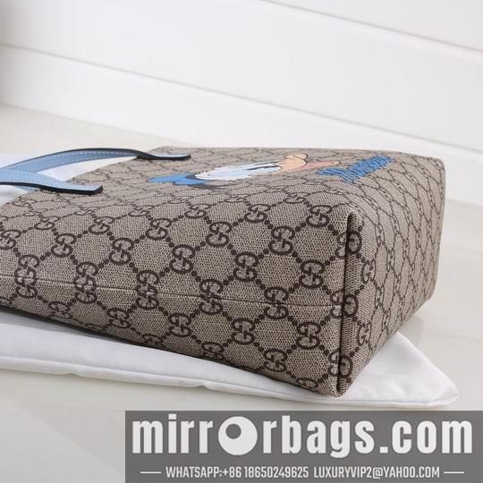 Replica Gucci Bags 1:1 410812 20.5x20x10cm df19