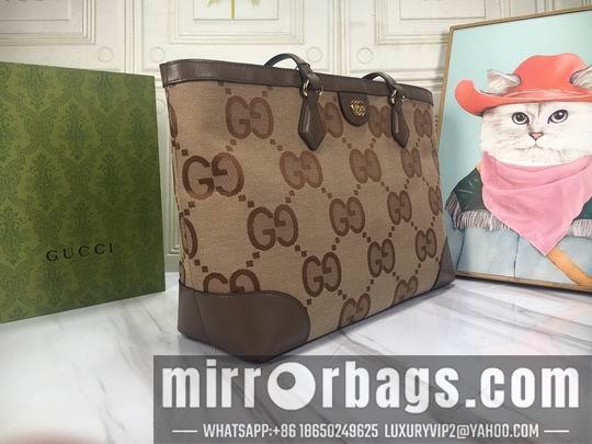 Replica Gucci Bags 1:1 631685 38x28x14cm df07
