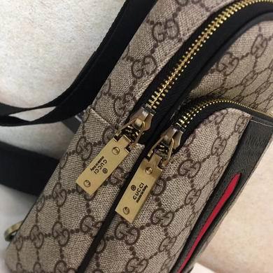 Replica Gucci Bags 1:1 18X31X5cm 070401 WP