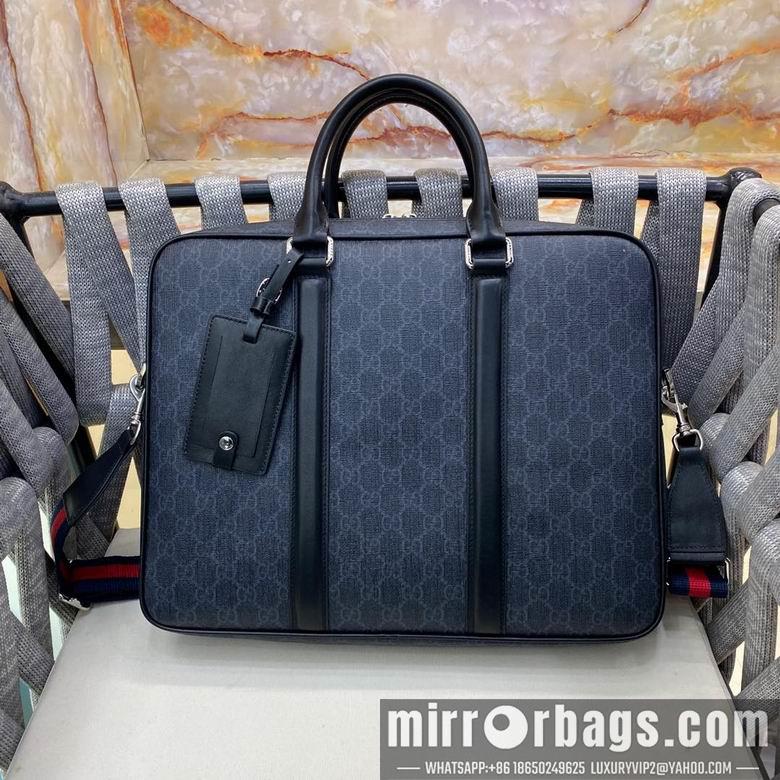 Replica Gucci Bags 1:1 792077 36X28X7cm WP