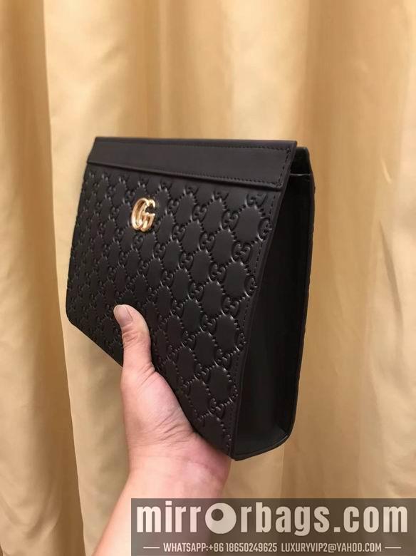 Replica Gucci Bags 1:1 9008-5 28X20X6cm XM