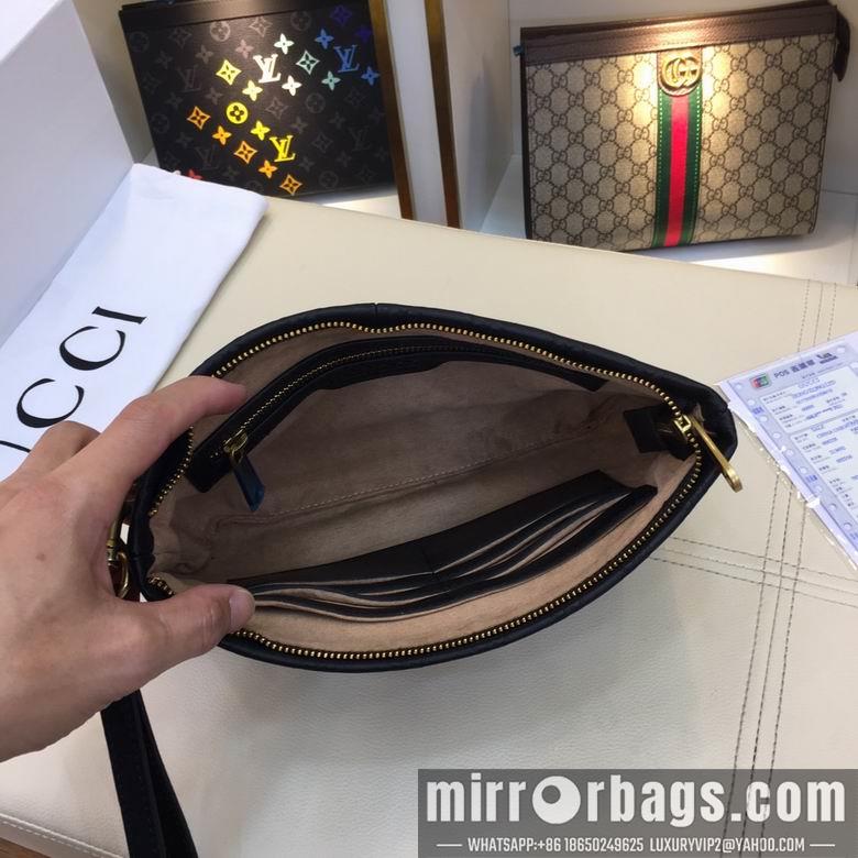 Replica Gucci Bags 1:1 66598-4 28X18X3cm XM