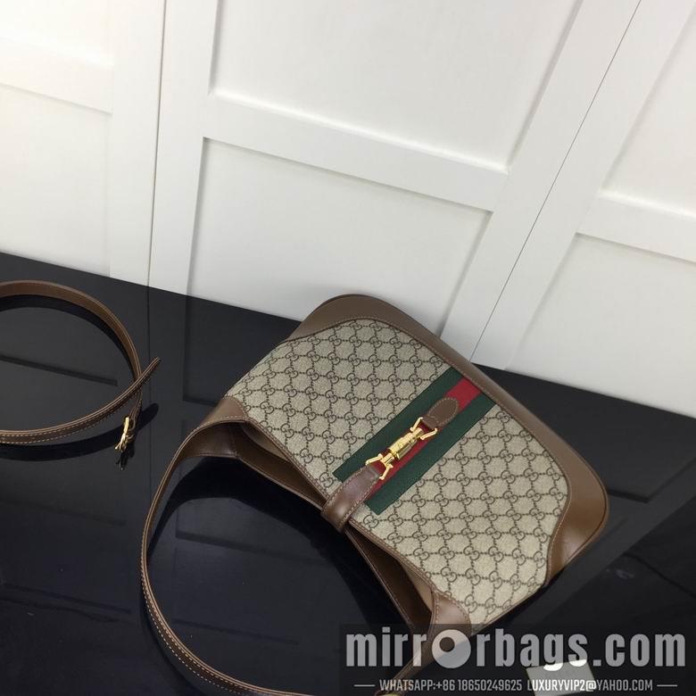 Replica Gucci Bags 1:1 636710 36.5X24.5X4.5cm DF