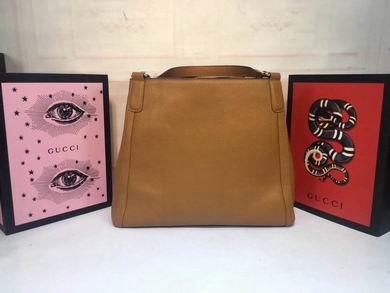 Replica Gucci Bags 1:1 WD282309 35X29X16