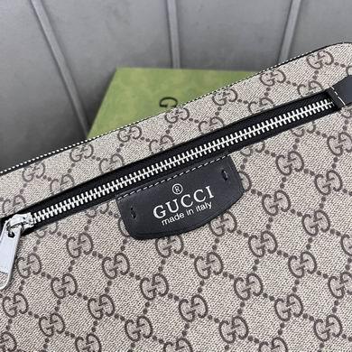 Replica Gucci Bags 1:1 3547-5 28X18X3.5cm WP