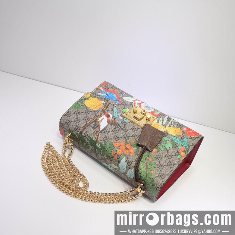 Replica Gucci Bags 1:1 WD409486 30X19X10