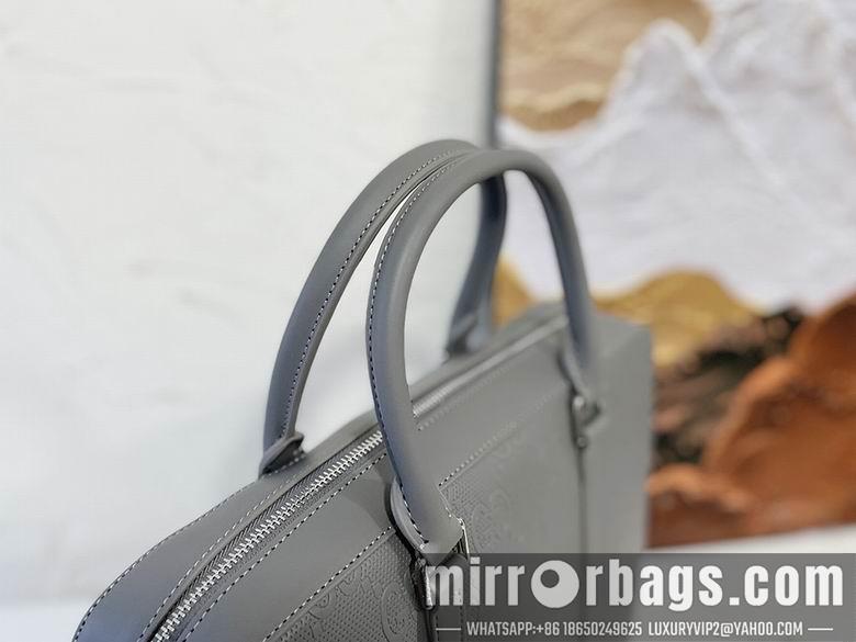 Replica Gucci Bags 1:1 37X27X7cm 030522 XM 2colour