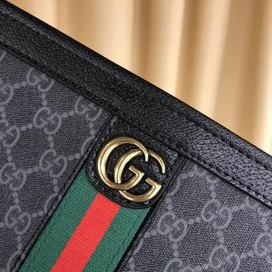 Replica Gucci Bags 1:1 945-5 28X18X5cm XM 2colour