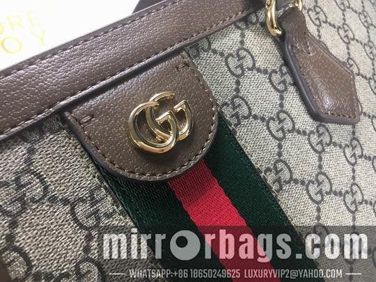 Replica Gucci Bags 1:1 631685 38x28x14cm df08