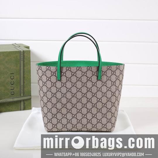 Replica Gucci Bags 1:1 410812 20.5x20x10cm df25