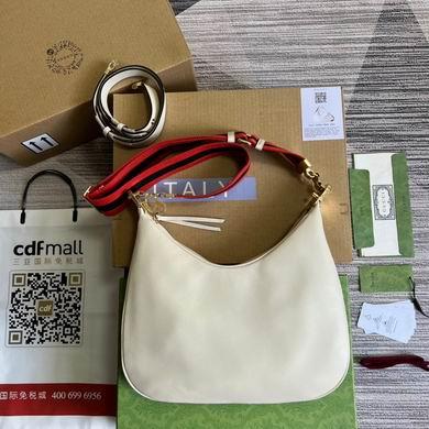 Replica Gucci Bags 1:1 702823 35X32X6cm MP 3colour