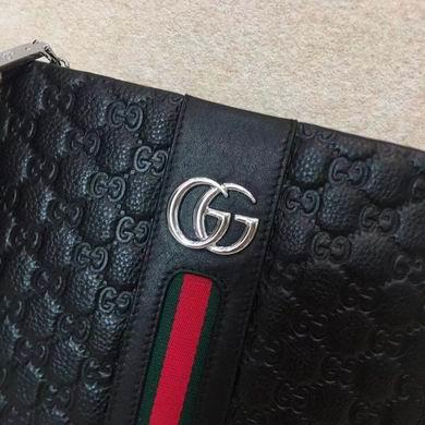 Replica Gucci Bags 1:1 2982-2 24X28X6cm SC