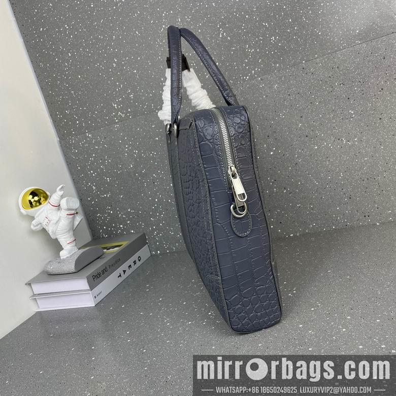 Replica Gucci Bags 1:1 HT20-1 38X29X7.5cm WP