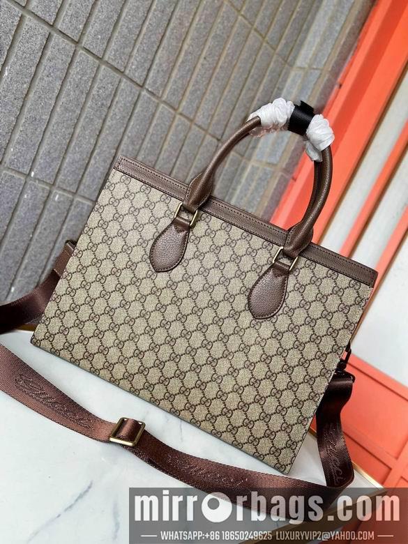 Replica Gucci Bags 1:1 9127 37X28X6.5cm XM 2colour