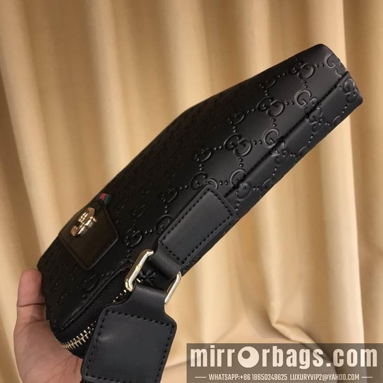 Replica Gucci Bags 1:1 33086-2 28X25X5cm XM