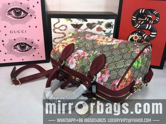 Replica Gucci Bags 1:1 409529 28x17.5x15cm df05