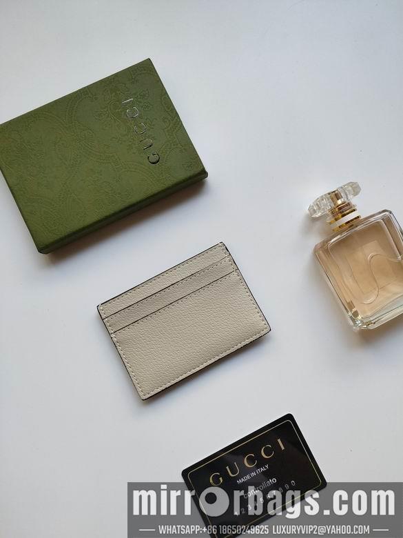 Replica Gucci Bags 1:1 523159 10X7cm XMY 2