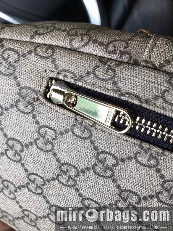 Replica Gucci Bags 1:1 0T119-4 17X30X6cm XM 2colour