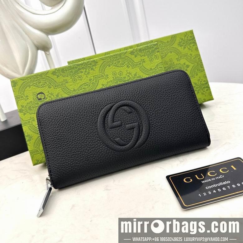 Replica Gucci Bags 1:1 666003 19X10X2.5cm XM