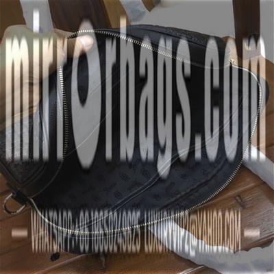 Replica Gucci Bags 1:1 38038-5 39X27X6cm XM