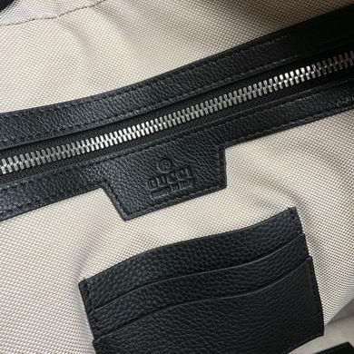Replica Gucci Bags 1:1 674174-1 41X31X7cm WP
