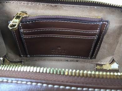 Replica Gucci Bags 1:1 WD671674 18X10X7