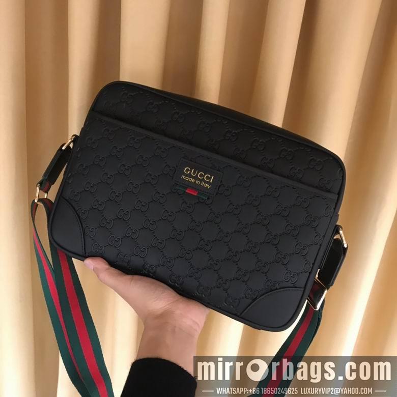 Replica Gucci Bags 1:1 33018-2 25X28X5cm XM