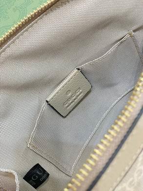 Replica Gucci Bags 1:1 Horsebit 640716 20X19.5X7.5cm DF