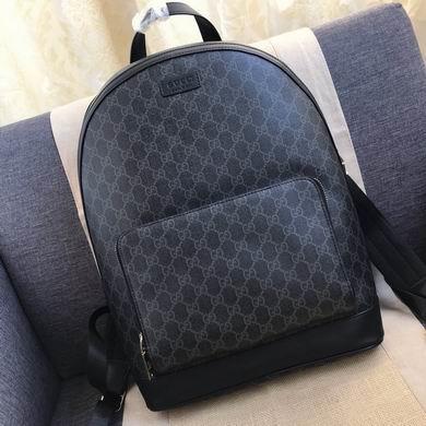Replica Gucci Bags 1:1 8026 32X40X10cm XM