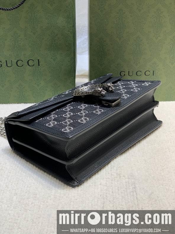 Replica Gucci Bags 1:1 DIONYSUS 400249 ,499623, 476432 df02