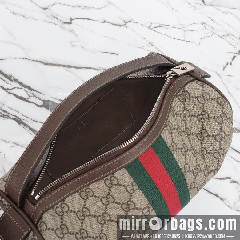 Replica Gucci Bags 1:1 759689 25.5X13X13cm DF