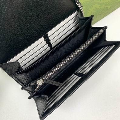 Replica Gucci Bags 1:1 DIONYSUS 401231 20x13x6cm df04