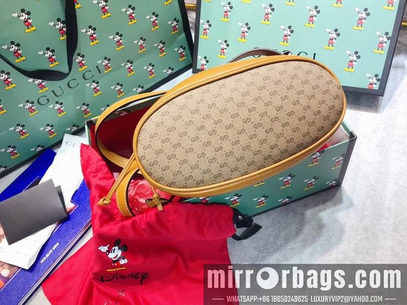 Replica Gucci Bags 1:1 GY602691