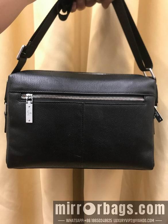 Replica Gucci Bags 1:1 9002-4 28.5X21X7cm WP