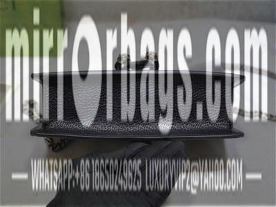Replica Gucci Bags 1:1 499623 25X13.5X7CM DF
