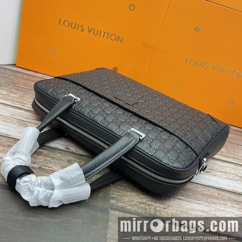 Replica Gucci Bags 1:1 1312-2G 39X29X6cm SC