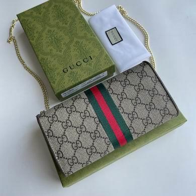 Replica Gucci Bags 1:1 546592 19X10X3cm DF