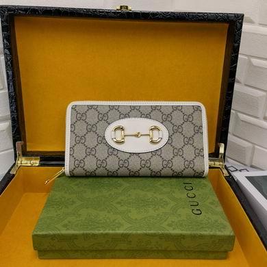 Replica Gucci Bags 1:1 6660109 19X10X2.5cm WP