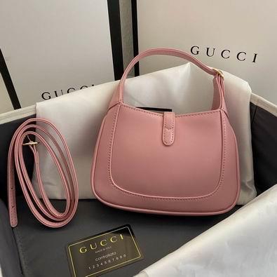 Replica Gucci Bags 1:1 637091 19x13x3,636709 28x19x4.5cm df02