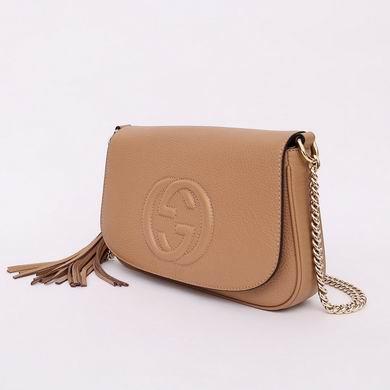Replica Gucci Bags 1:1 336752 27X16X5cm DF